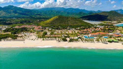 Margarita Island Complejo | Sunsol Ecoland