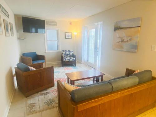 Dewey Beach Casa | Sunspot 100