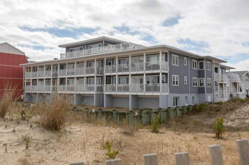Dewey Beach Casa | Sunspot 208