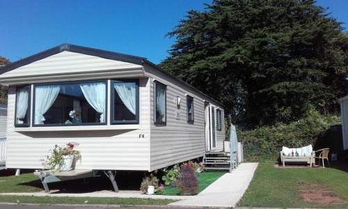 Brixham Casa | Sunspot Brixham