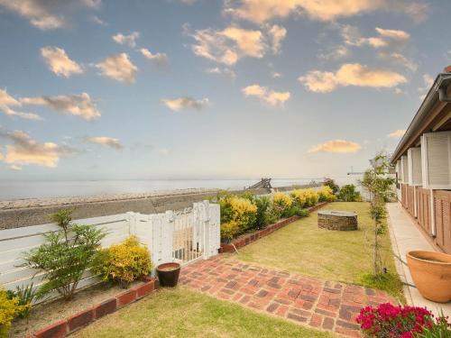 Awaji Villa | SunstVilla Awaji