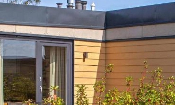 Mszczonow Apartamento | Suntago Village