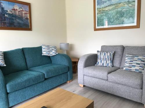 Coleraine Casa | Suntana at Causeway Coast and Glens