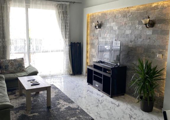 Sharm El Sheikh Apartamento | Sunterra