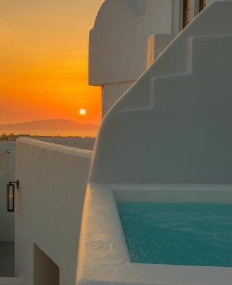 Pyrgos Apartamento | Suntora