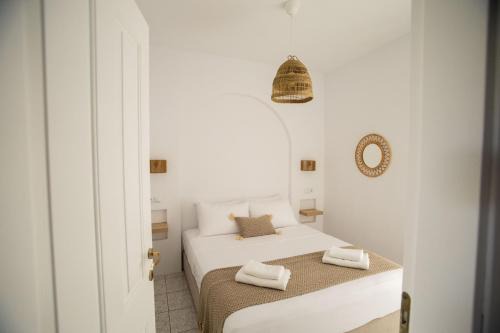 Kassandra Apartamento | SunVibe Apartment
