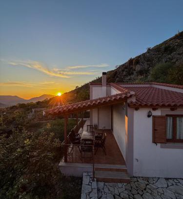 Mesopotam Villa | SunView Villa