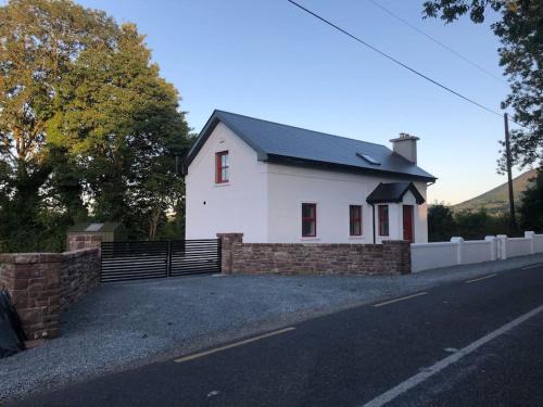 Ardpatrick Casa | Sunville Cottage