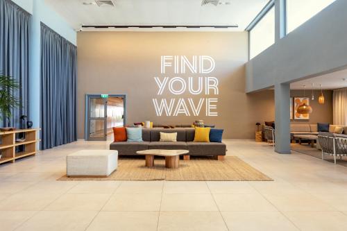 Ayia Napa Apartamento | SUNWING Sandy Bay Beach Village