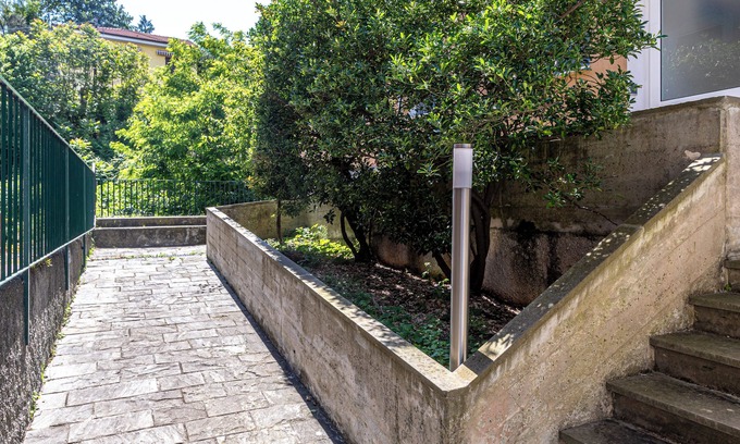 La Spezia Casa | Suore Figlie di San Francesco di Sales