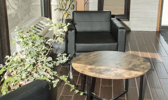 Michigan City Hotel | Super 8 by Wyndham Michigan City