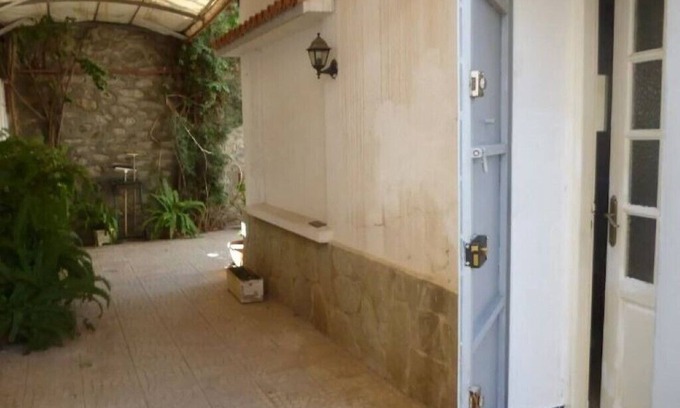 Ben ʼAknoun Apartamento | Super appartement F2 Alger (El Biar) 2 Algeri Argelia
