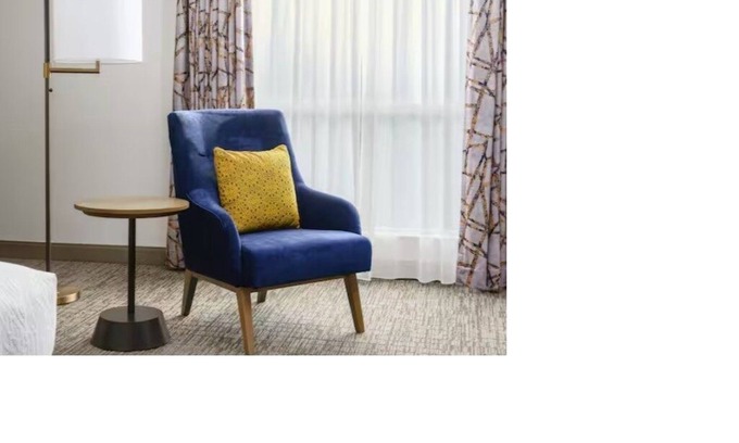 Snail Hotel | Super Bowl Hilton Garden Inn Sunnyvale 2 Queen Beds Prime Bay Area Location