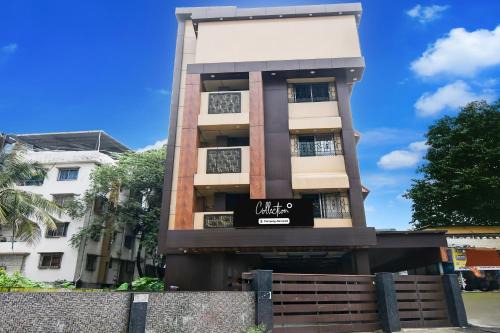 Siliguri Hotel | Super Collection O New Jalpaiguri Railway Station Formerly Prince Lodge