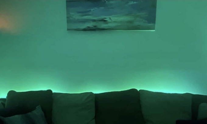 Fabreville Casa | Super Comfortable & Spacious 1 Bedroom Apartment