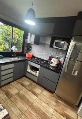 Itapevi Casa | Super Confortável Itapevi