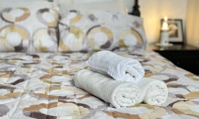 Skhirat Apartamento | Super et Nouvel Appart Proche de la Plage