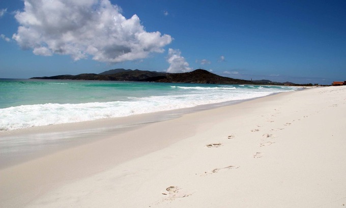 Foguete Casa | Ven a pasar tus vacaciones a la playa en Cabo Frio