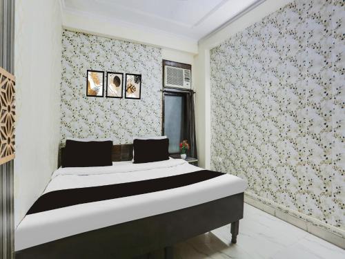 Chhatarpur Hotel | Super Hotel O Chhatarpur Formerly Royal Galaxy