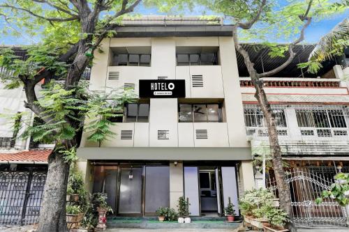Andheri West Hotel | Super Hotel O Four Bungalow Formerly Ardaas Residency