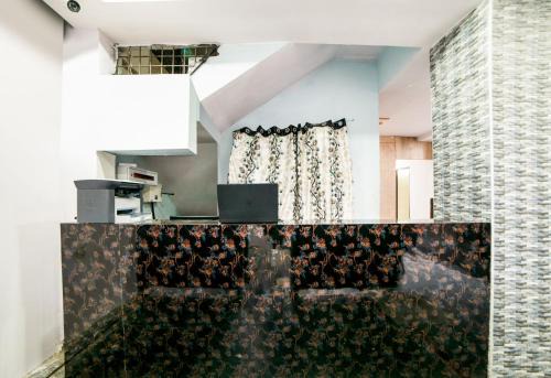 Gachibowli Hotel | Super Hotel O Lucky Hotels Gachibowli