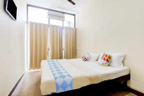 Electronic City Phase II Casa | Super Hotel O Together