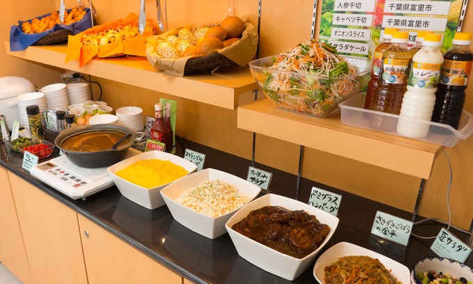 Nihonbashihoridomecho Hotel | Super Hotel Tokyo Nihonbashi Mitsukoshimae