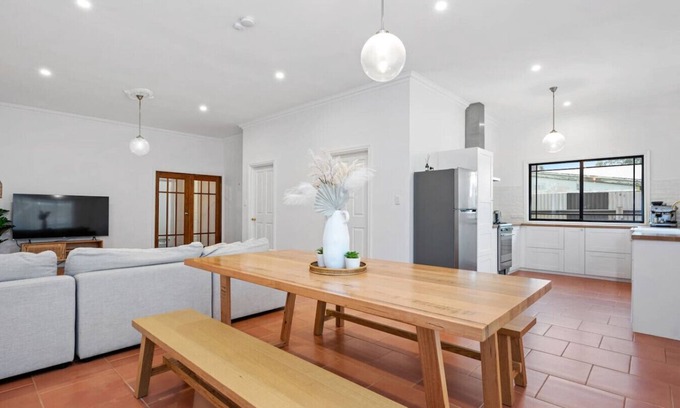 Piccadilly Casa | Super House, Super Host