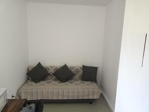 Oberstadt Apartamento | Super location with great view