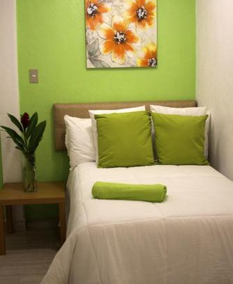 Zona 9 Casa | Super Precio