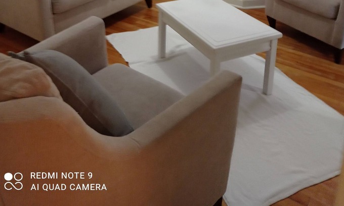 Cote-Saint-Paul Apartamento | Superb beautiful apartment near metro - Comfortable and pleasant