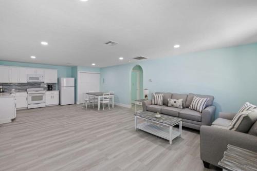 Bonita Springs Apartamento | Superb Bonita Springs Residence Near Downtown