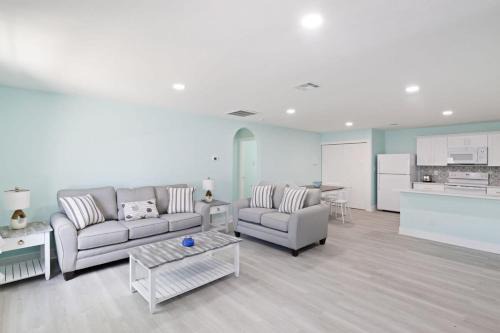 Bonita Springs Apartamento | Superb Bonita Springs Residence Near Downtown