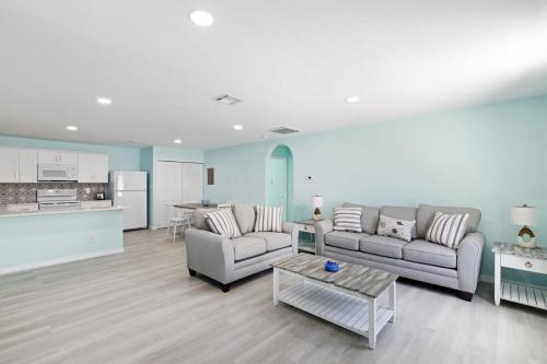 Bonita Springs Apartamento | Superb Bonita Springs Residence Near Downtown