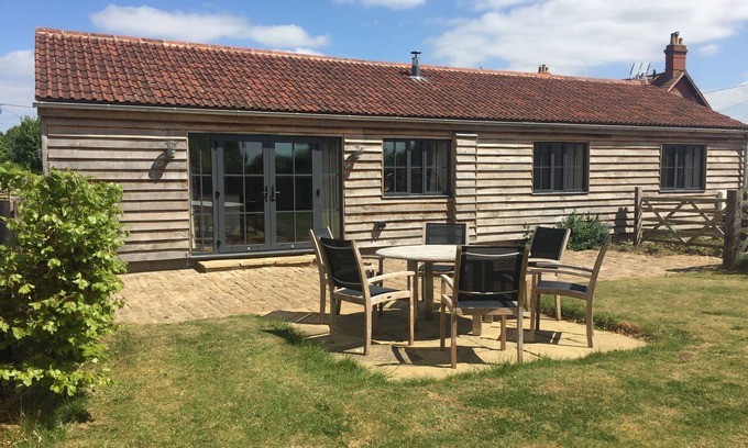 South Wraxall Casa | Magnífica lechería antigua convertida, espaciosa, bien equipada en zona rural tranquila
