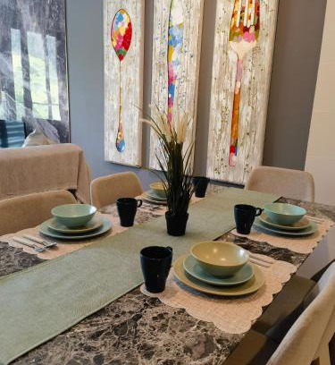 Genting Highlands Apartamento | SUPERB Klean & Cozy Midhill