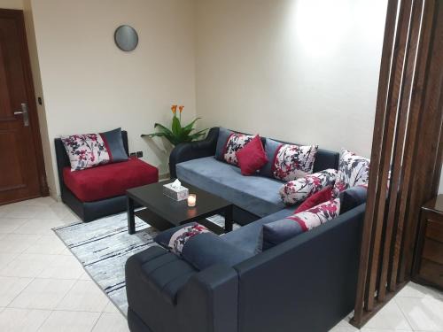 L'Ocean Apartamento | Superb studio at the ocean