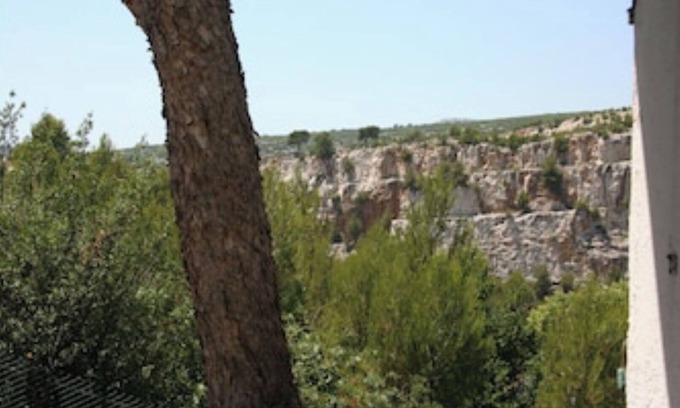 Cassis Apartamento | Superb T3 2 minutes walk from the calanque of port miou