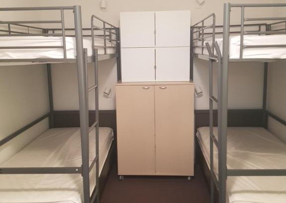 Allos Apartamento | superbe appartement avec piscine et hammam.