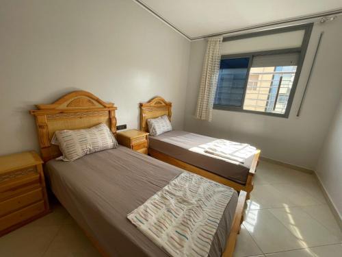 Ait Youssef Ou Ali Apartamento | Superbe Appartement bouki