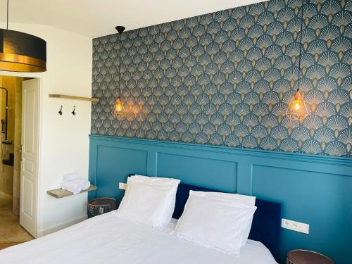Athis-Mons Apartamento | Superbe appartement cosy aéroport Orly & Ligne 14 Paris avec terrasse