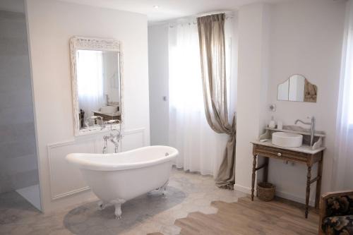 Onzain Apartamento | Superbe appartement - L'escapade