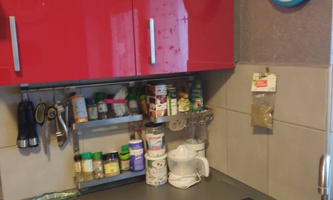 Wattrelos Apartamento | Superbe Appartement Situé à 5 min de la Gare