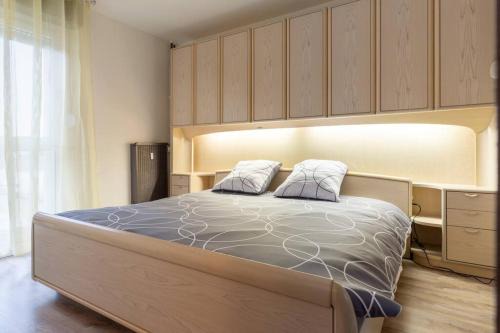 Illzach Apartamento | Superbe appartement spacieux avec parking gratuit