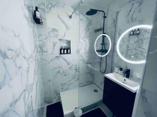 Reims Apartamento | Superbe duplex cosy