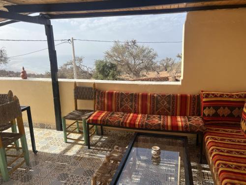 Ait Bihi Apartamento | Superbe Stay