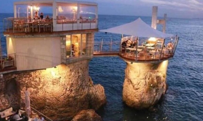 Nice Apartamento | Superbe Studio Lumineux au Port de Nice, Clim, Tram, Calme