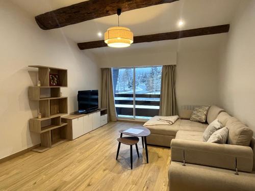 Pyrenees 2000 Apartamento | Superbe T2 Bolquère