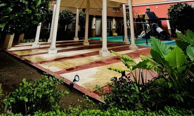 Binan City Condominio | Superhost, 24sqm Studio Unit, ALL-IN RATE