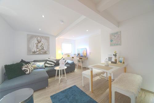 Bayreuth Apartamento | Superhost Flat near Opera